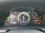 2025 LEXUS ES 300H