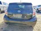 2013 TOYOTA Prius c