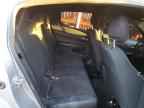 2014 DODGE Avenger