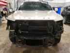 2017 FORD F-150 Lightning