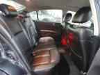 2008 NISSAN Maxima