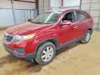 2011 KIA SORENTO