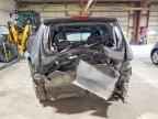 2010 HONDA ODYSSEY