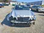 2000 MERCEDES-BENZ E-Class
