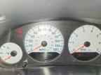 2007 DODGE GRAND CARAVAN