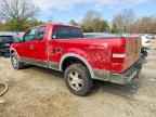 2005 FORD F-150 Lightning