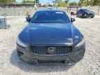 2024 VOLVO S60