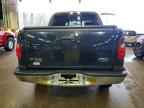 2003 FORD F-150 Lightning