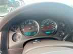 2010 GMC Yukon