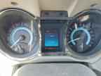 2013 BUICK LACROSSE