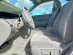 2000 TOYOTA Avalon