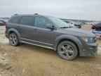 2016 DODGE JOURNEY