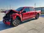 2022 FORD F-150 Lightning