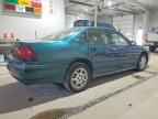2000 CHEVROLET IMPALA