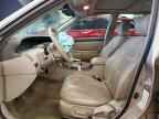 2000 TOYOTA Avalon