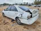 2002 TOYOTA CAMRY
