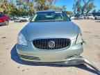 2006 BUICK Lucerne