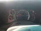2012 CHEVROLET Express 3500