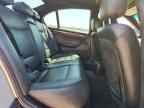 2004 BMW 3 SERIES