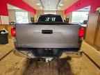 2012 TOYOTA TUNDRA