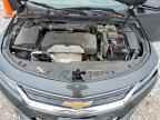 2015 CHEVROLET IMPALA
