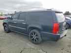 2011 CADILLAC Escalade ESV