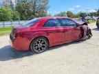 2018 CHRYSLER 300