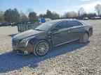 2018 CADILLAC XTS