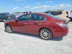 2013 NISSAN Maxima