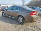 2013 VOLVO