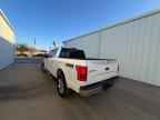 2015 FORD F-150 Lightning