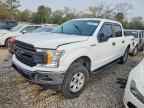 2019 FORD F-150 Lightning