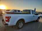 2019 FORD F-150 Lightning