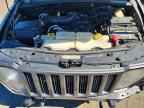 2012 JEEP Liberty