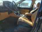 2024 KIA Carnival