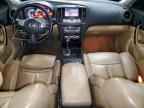 2010 NISSAN Maxima
