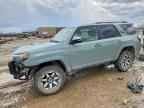 2023 TOYOTA 4Runner