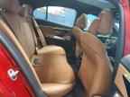 2024 MERCEDES-BENZ E-Class