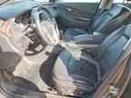 2010 BUICK LACROSSE