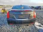 2014 CADILLAC ATS