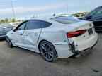 2024 AUDI A5