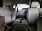 2011 HONDA ODYSSEY