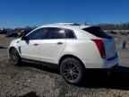 2013 CADILLAC SRX