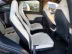 2022 TESLA MODEL X