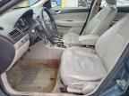 2006 CHEVROLET COBALT