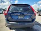 2013 VOLVO XC60