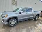 2020 GMC Sierra