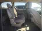 2007 DODGE GRAND CARAVAN