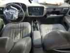 1996 CHEVROLET CAPRICE