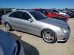2004 MERCEDES-BENZ E-Class